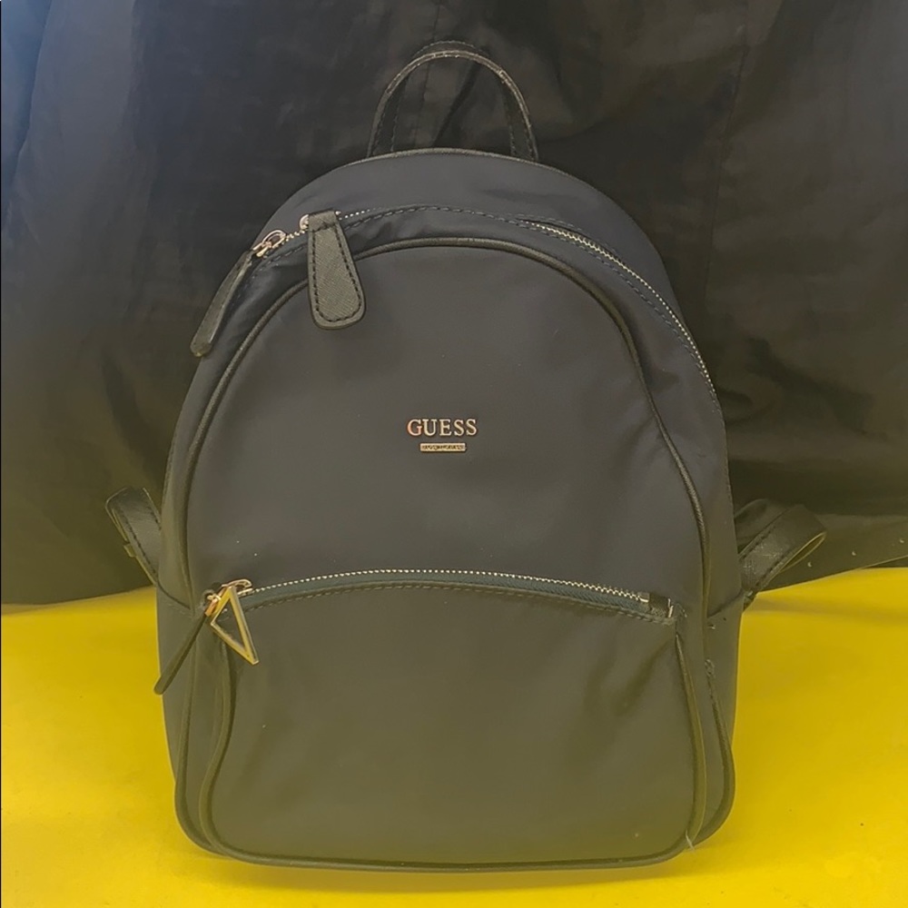 Come Get Me BackPack